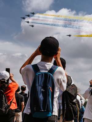 _A7R4966-Edit.jpg